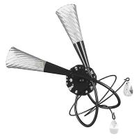 Настенные бра — Бра Lightstar 711627 купить в 