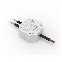 Диммеры — Диммер Arlight 039135 купить в  Диммеры — Диммер Arlight 039135 купить в
