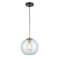 Подвесные светильники — Подвесной светильник Vele Luce VL5284P11 купить в 