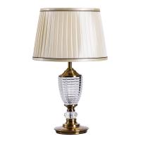 Настольные лампы — Настольная лампа ARTE Lamp A1550LT-1PB купить в  Настольные лампы — Настольная лампа ARTE Lamp A1550LT-1PB купить в
