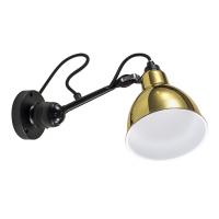 Настенные бра — Бра Lightstar 765608 купить в  Настенные бра — Бра Lightstar 765608 купить в