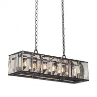 Люстры подвесные — Подвесная люстра Vitaluce V5230-1/7 купить в  Люстры подвесные — Подвесная люстра Vitaluce V5230-1/7 купить в