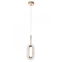 Подвесные светильники — Подвесной светильник ARTE Lamp A2489SP-1GO купить в  Подвесные светильники — Подвесной светильник ARTE Lamp A2489SP-1GO купить в