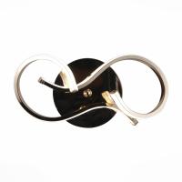 Настенные бра — Бра ST-Luce SL924.201.02 купить в 