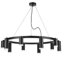 Люстры подвесные — Подвесная люстра Lightstar LR0203758750 купить в  Люстры подвесные — Подвесная люстра Lightstar LR0203758750 купить в