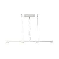 Линейные светильники — Линейный светильник SLV 157831 купить в 