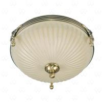 Люстры накладные — Накладная люстра MW-Light 317011202 купить в  Люстры накладные — Накладная люстра MW-Light 317011202 купить в