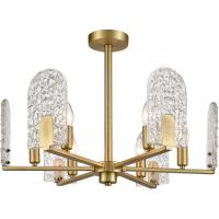 Люстры на штанге — Люстра на штанге Vele Luce VL1951L06 купить в 