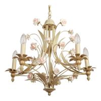Люстры подвесные — Подвесная люстра Abrasax Suzanne SD0843/5 купить в  Люстры подвесные — Подвесная люстра Abrasax Suzanne SD0843/5 купить в