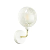 Настенные бра — Бра LUMION 4531/1W купить в  Настенные бра — Бра LUMION 4531/1W купить в
