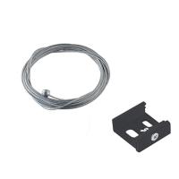 Подвесные комплекты — Подвесной комплект ITALLINE WSO 37D BLACK купить в  Подвесные комплекты — Подвесной комплект ITALLINE WSO 37D BLACK купить в