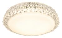 Накладные светильники — Накладной светильник ARTE Lamp A1569PL-1CL купить в  Накладные светильники — Накладной светильник ARTE Lamp A1569PL-1CL купить в