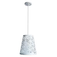 Подвесные светильники — Подвесной светильник Seven Fires Карвед 39406.01.09.01 купить в 