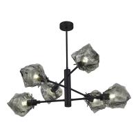 Люстры на штанге — Люстра на штанге ST-Luce SL1175.402.06 купить в  Люстры на штанге — Люстра на штанге ST-Luce SL1175.402.06 купить в