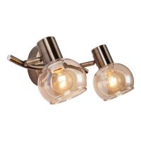 Споты — Спот Escada 662/2A купить в  Споты — Спот Escada 662/2A купить в