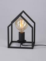 Настольные лампы — Настольная лампа Vitaluce V4584-1/1L купить в 