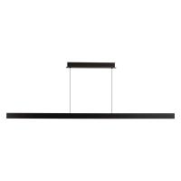 Линейные светильники — Линейный светильник Odeon Light 6683/38L купить в 