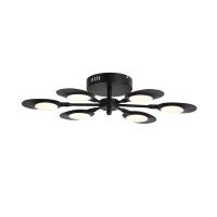 Люстры на штанге — Люстра на штанге ST-Luce SL824.402.06 купить в 