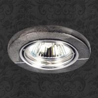 Встраиваемые точечные светильники — Встраиваемый светильник Novotech 369282 купить в 