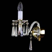 Потолочные светильники — Бра Artglass Nikita I. CE купить в 