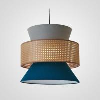 Подвесные светильники — Подвесной светильник Imperium Loft Pella 178112-22 купить в 