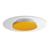 Потолочные светильники — Потолочный светодиодный светильник Deko-Light Zaniah 620037 купить в  Потолочные светильники — Потолочный светодиодный светильник Deko-Light Zaniah 620037 купить в