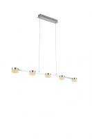 Подвесные светильники — Подвесной светильник Lucia Tucci MODENA 165.5 LED купить в  Подвесные светильники — Подвесной светильник Lucia Tucci MODENA 165.5 LED купить в