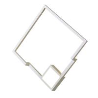 Настенные бра — Бра Mantra 7669 купить в 