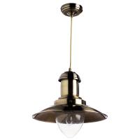 Подвесные светильники — Подвесной светильник ARTE Lamp A5530SP-1AB купить в  Подвесные светильники — Подвесной светильник ARTE Lamp A5530SP-1AB купить в
