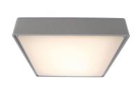 Потолочные светильники — Потолочный светильник Deko-Light Quadrata II 348009 купить в  Потолочные светильники — Потолочный светильник Deko-Light Quadrata II 348009 купить в