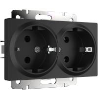 Розетки — Розетка Werkel W1172008 купить в 