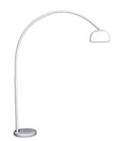 Торшеры и напольные светильники — Торшер Lumina Deco LDF 5508-C WT купить в  Торшеры и напольные светильники — Торшер Lumina Deco LDF 5508-C WT купить в