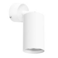 Споты — Спот Lightstar RB436 купить в  Споты — Спот Lightstar RB436 купить в