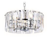 Люстры подвесные — Подвесная люстра Ambrella Light TR5166 купить в  Люстры подвесные — Подвесная люстра Ambrella Light TR5166 купить в