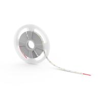 Светодиодные ленты — Лента Gauss BT006 купить в 