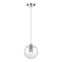 Подвесные светильники — Подвесной светильник ST-Luce SL1056.103.01 купить в 