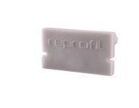 Светодиодные ленты — Заглушка Deko-Light End Cap H-AU-01-15 Set 2 pcs 979091 купить в  Светодиодные ленты — Заглушка Deko-Light End Cap H-AU-01-15 Set 2 pcs 979091 купить в