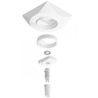 Базы накладные — База накладная ARTE Lamp A410433 купить в  Базы накладные — База накладная ARTE Lamp A410433 купить в