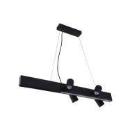 Линейные светильники — Линейный светильник Vele Luce VL10142P14 купить в 