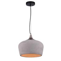 Подвесные светильники — Подвесной светильник Azzardo Parma AZ2799 купить в 