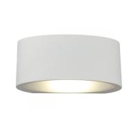 Настенные бра — Бра Omnilux OML-21011-07 купить в  Настенные бра — Бра Omnilux OML-21011-07 купить в