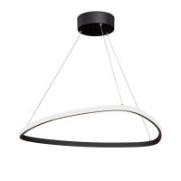 Подвесные светильники — Подвесной светильник Vitaluce V4624-1/1S купить в 