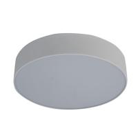 Накладные светильники — Накладной светильник LeDron LTD0291-20W-Y 4000K купить в 