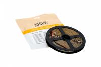 Светодиодные ленты — Лента SWG SWG560-12-14.4-WW купить в 