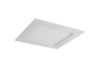 Светодиодные панели — Светодиодная панель Donolux DL18452/3000-White SQ купить в  Светодиодные панели — Светодиодная панель Donolux DL18452/3000-White SQ купить в