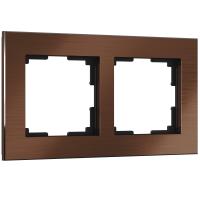Рамки — Рамка Werkel W0021714 купить в 
