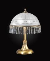 Настольные лампы — Настольная лампа Reccagni Angelo P 1831 купить в  Настольные лампы — Настольная лампа Reccagni Angelo P 1831 купить в