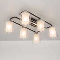 Накладные светильники — Накладной светильник Citilux CL159261 купить в 