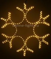 Светодиодные фигуры — Светодиодная фигура Laitcom LC-13034 купить в  Светодиодные фигуры — Светодиодная фигура Laitcom LC-13034 купить в