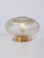 Настольные лампы — Настольная лампа Vitaluce V2888-8/1L купить в 